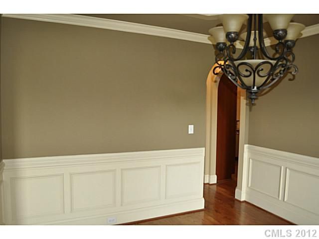 154 Riverchase Ln, Mooresville, NC 28115