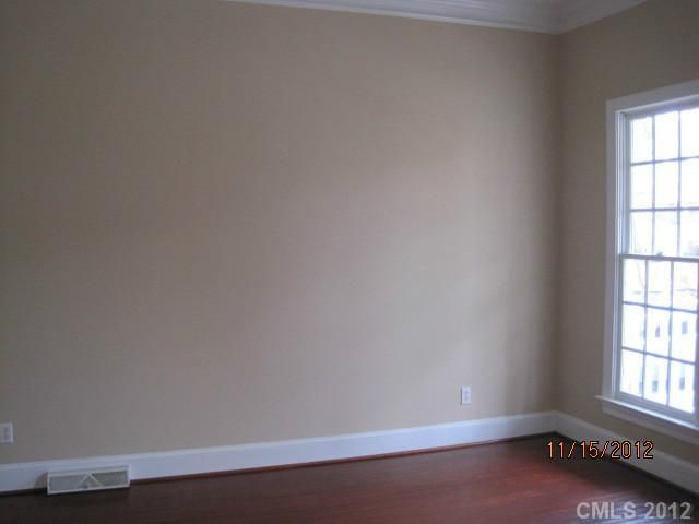 818 Stargard Ct, Charlotte, NC 28270
