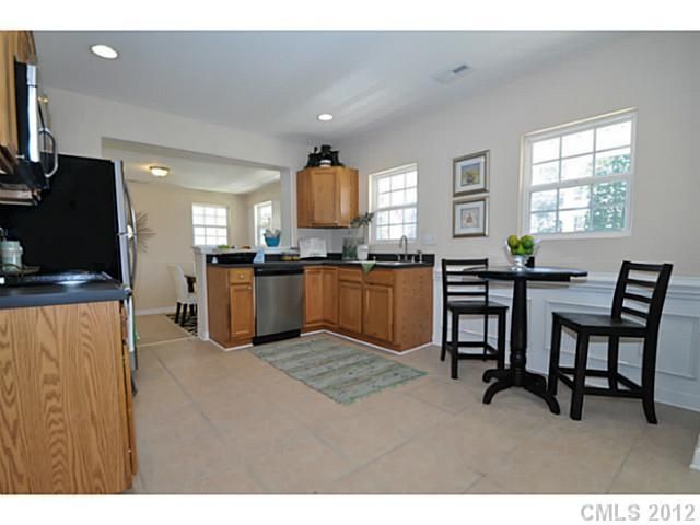 3849 E Sudbury Rd, Charlotte, NC 28205