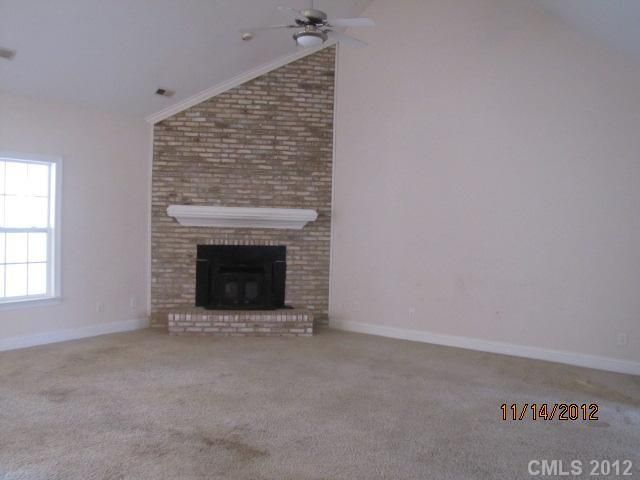 1008 White Oaks Cir, Monroe, NC 28112