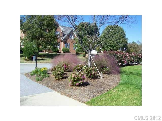 5917 Moray Ct, Concord, NC 28027