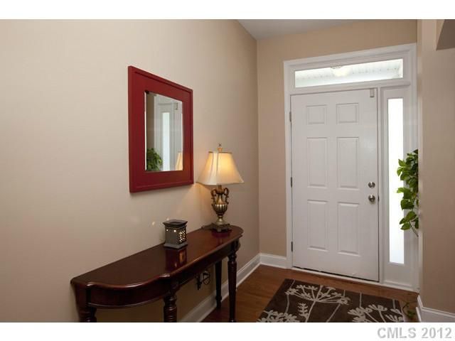 10450 Glenmeade Rd #475, Cornelius, NC 28031