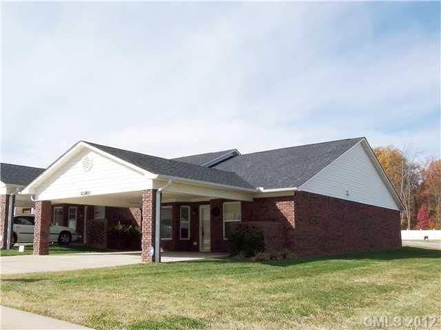 7007 Owens Ct #B, Lowell, NC 28098
