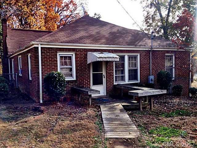 19 NE Todd Dr, Concord, NC 28025