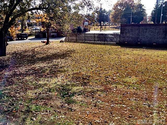 19 NE Todd Dr, Concord, NC 28025