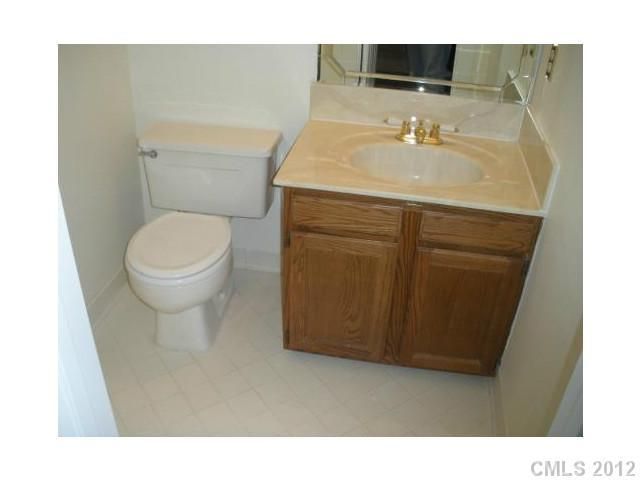 307 Settlers Ln #307, Charlotte, NC 28202