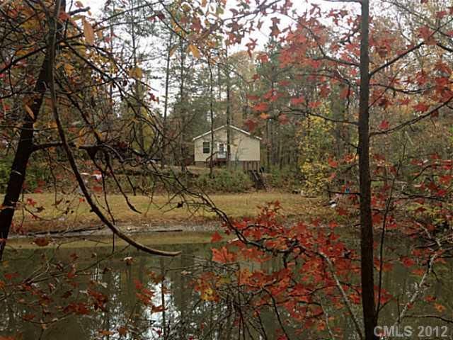 1651 Merritt Rd, Fort Mill, SC 29715