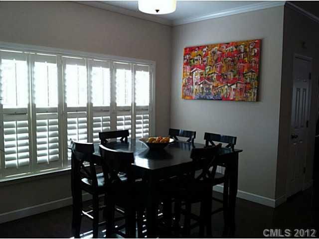 3001 Clemson Ave, Charlotte, NC 28205