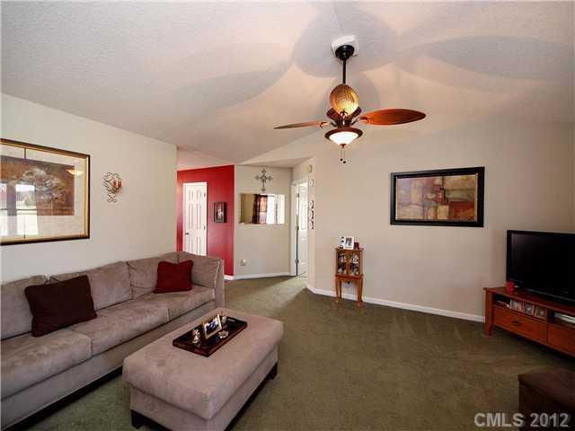 4328 Deerfield Dr, Monroe, NC 28112