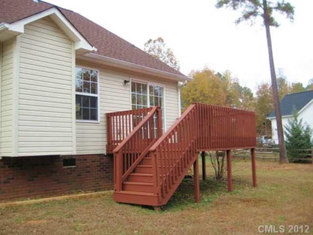 1334 Cole Ave, Rock Hill, SC 29732