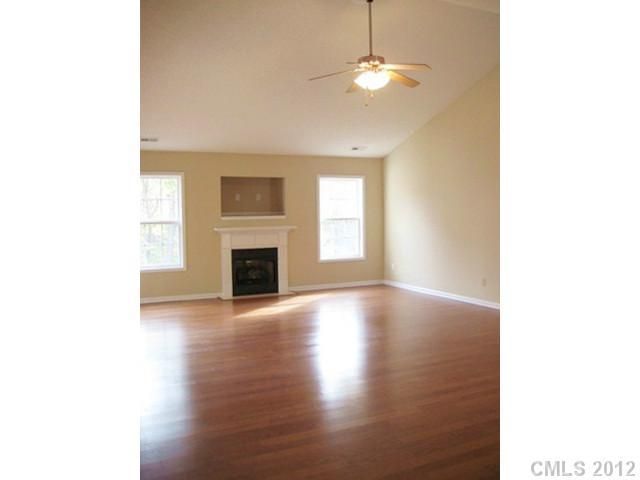 1334 Cole Ave, Rock Hill, SC 29732