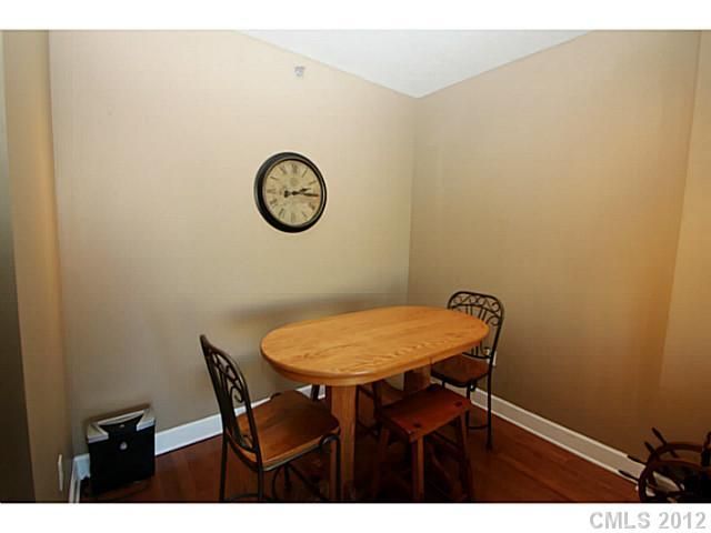 1315 East Blvd #718, Charlotte, NC 28203