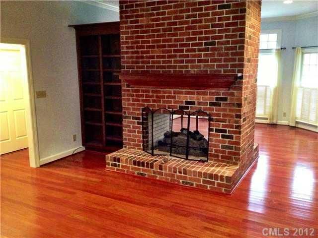 827 Mcgregor Dr, Concord, NC 28025