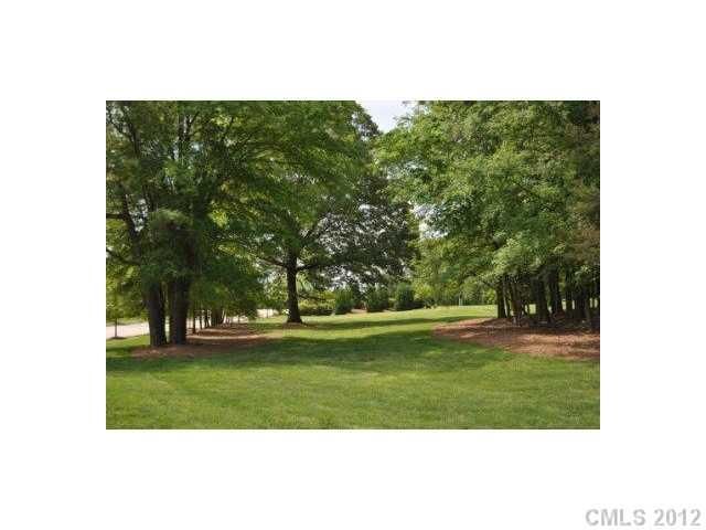 13628 Helen Benson Blvd, Davidson, NC 28036