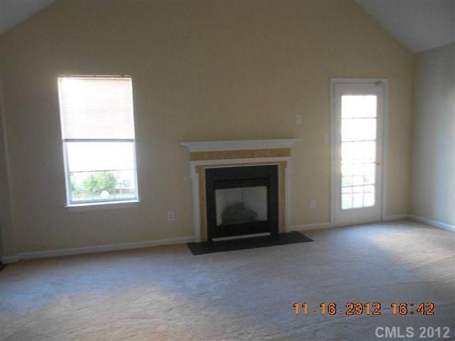3610 Iris St, Indian Trail, NC 28079