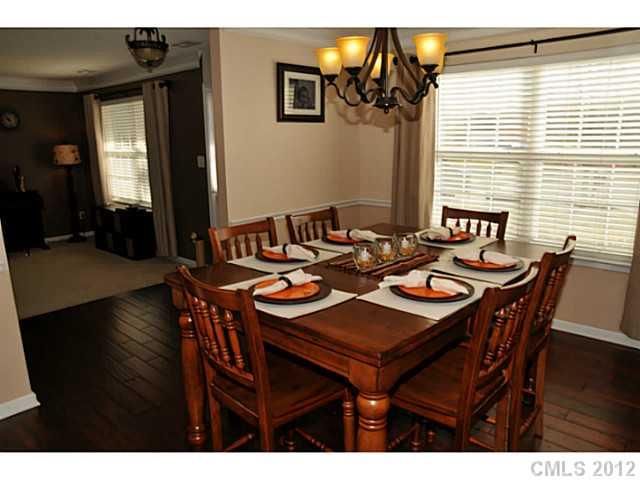 1200 Winghaven Dr, Concord, NC 28269