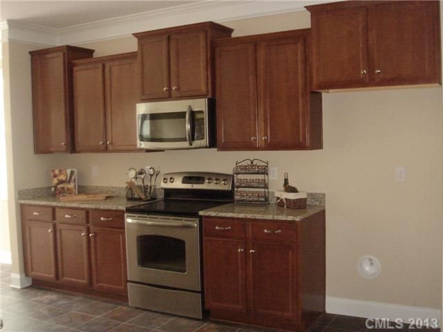 3011 Corrona Ln, Indian Trail, NC 28079