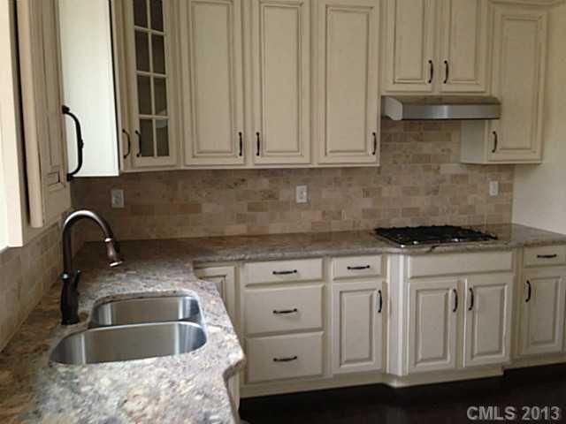 1117 Brough Hall Dr #47, Waxhaw, NC 28173