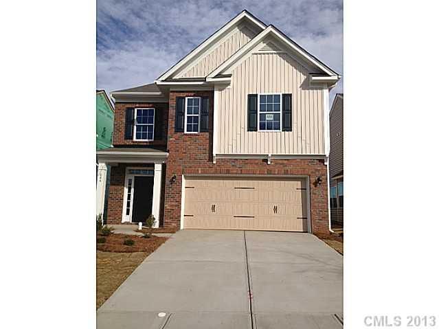 644 Lumber Ln #175, Charlotte, NC 28214