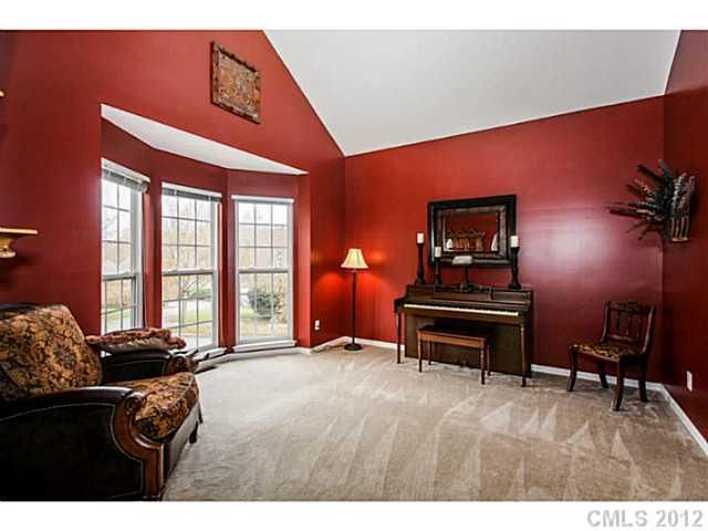 19724 Outermark Ln, Cornelius, NC 28031