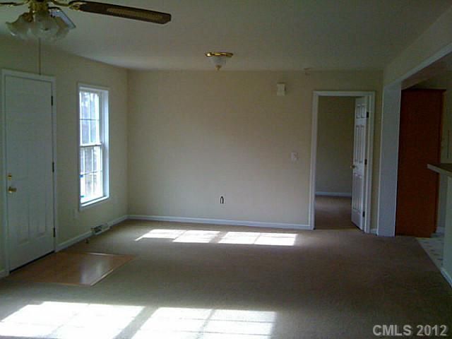 4600 Red Tail Hawk Ln, Waxhaw, NC 28173