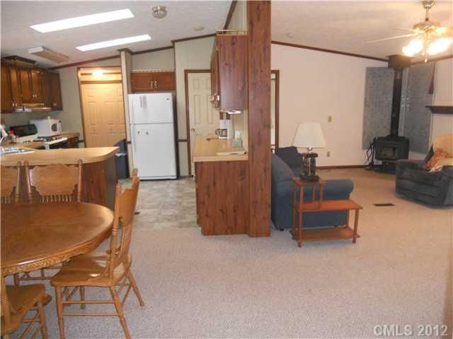 8617 Simpson Rd, Waxhaw, NC 28173