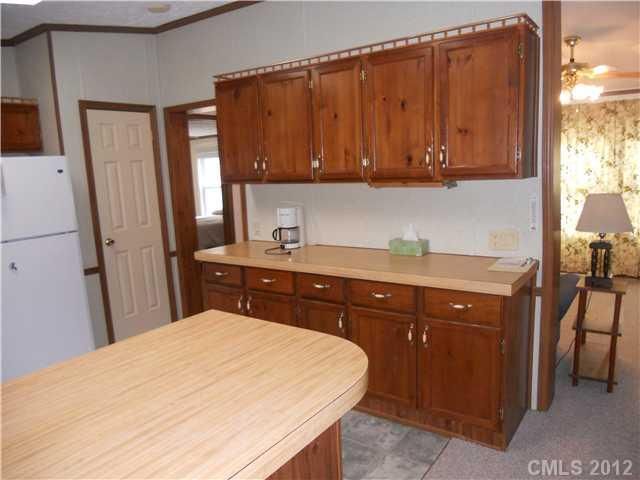 8617 Simpson Rd, Waxhaw, NC 28173
