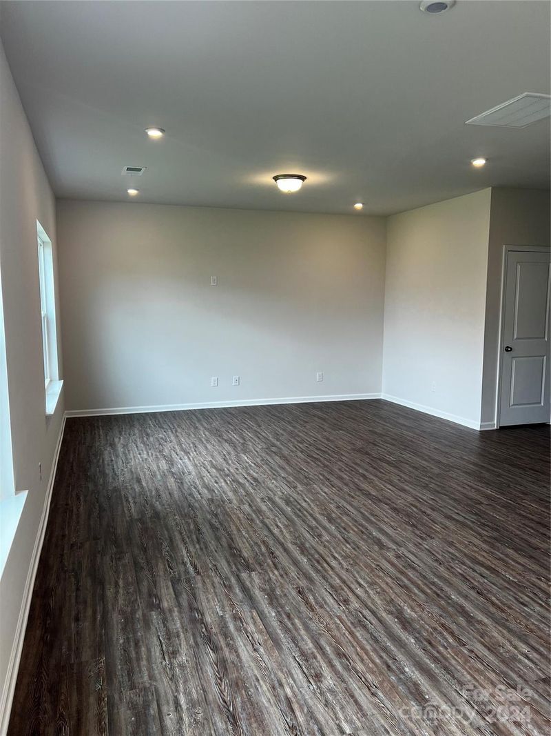 6239 Acacia Pl, Midland, NC 28107