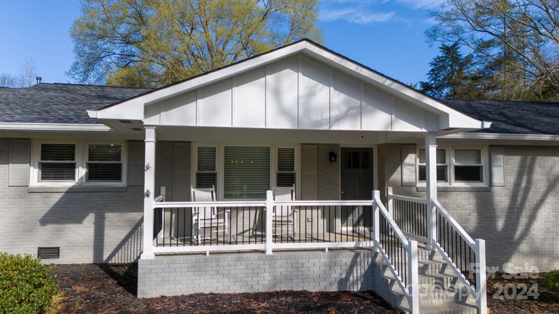 1461 Centennial Dr, Rock Hill, SC 29732