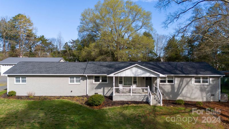 1461 Centennial Dr, Rock Hill, SC 29732