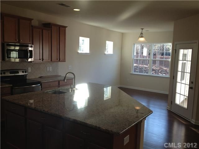 4017 Perth Rd #400, Indian Land, SC 29707