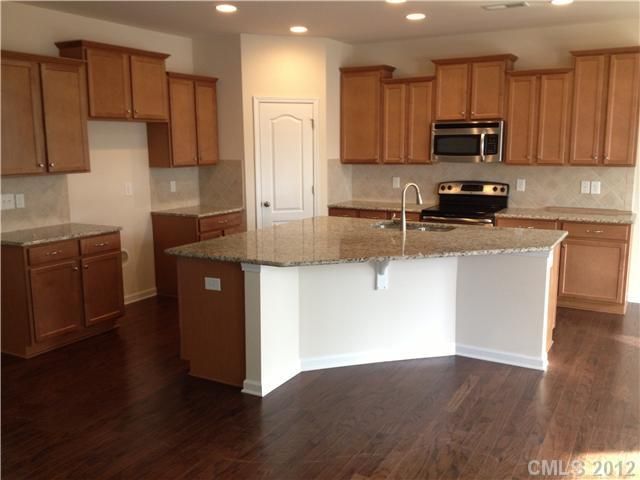4017 Perth Rd #400, Indian Land, SC 29707