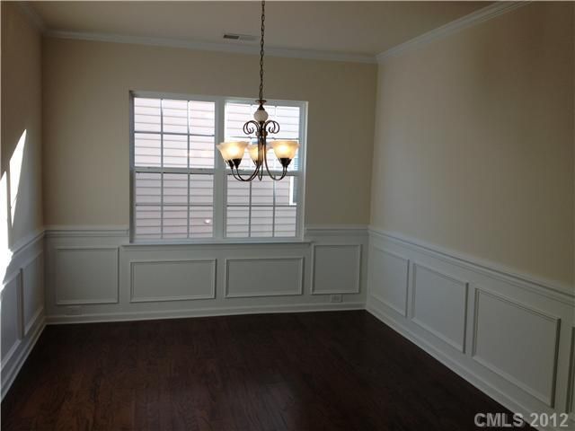 4017 Perth Rd #400, Indian Land, SC 29707