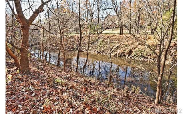 6306 Providence Rd, Charlotte, NC 28226