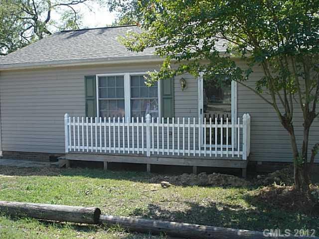 244 Lincoln St, Concord, NC 28025