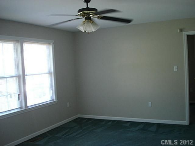 244 Lincoln St, Concord, NC 28025
