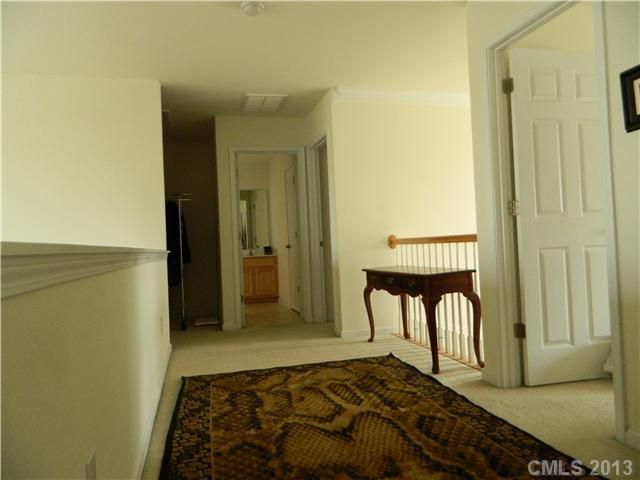 4004 Sunshower Ct, Monroe, NC 28110