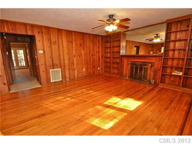 123 Mcalway Rd, Charlotte, NC 28211