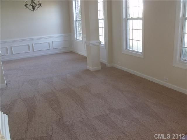 7905 Avanti Dr, Marvin, NC 28173