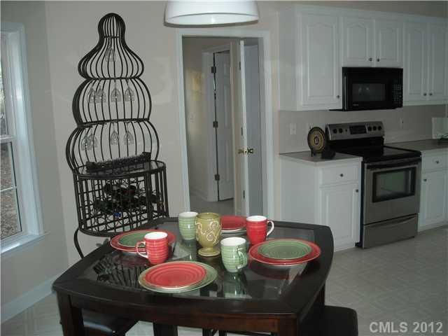 197 Foxcroft St, Rock Hill, SC 29732
