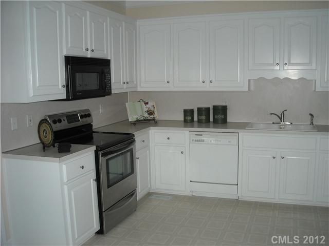 197 Foxcroft St, Rock Hill, SC 29732