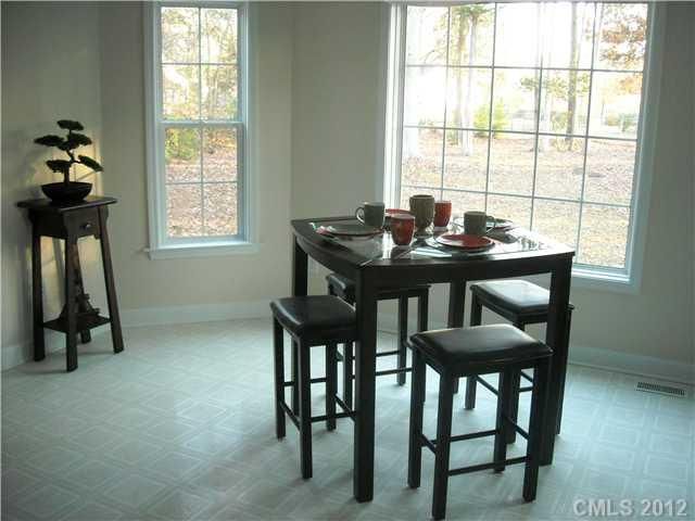 197 Foxcroft St, Rock Hill, SC 29732