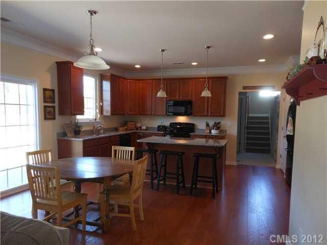 1061 Hearth Ln, Concord, NC 28025