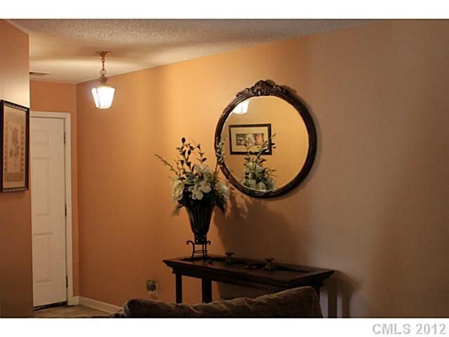 3161 Goblet Rd, Richburg, SC 29729