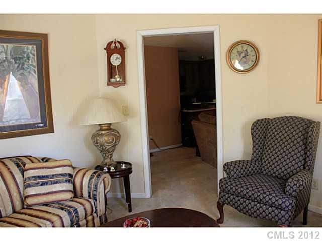 3161 Goblet Rd, Richburg, SC 29729