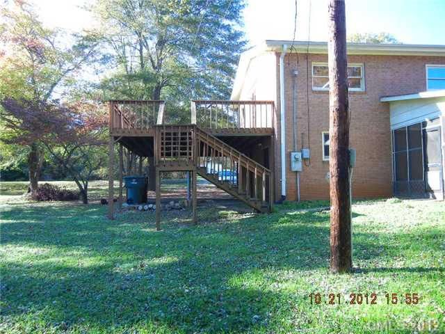 150 SW Glenwood Dr, Concord, NC 28025