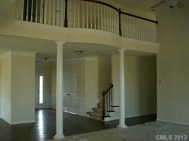 7509 Chasewater Dr #3, Harrisburg, NC 28075