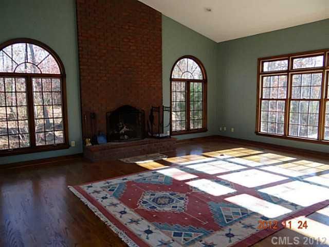 811 Heatherly Rd, Mooresville, NC 28115