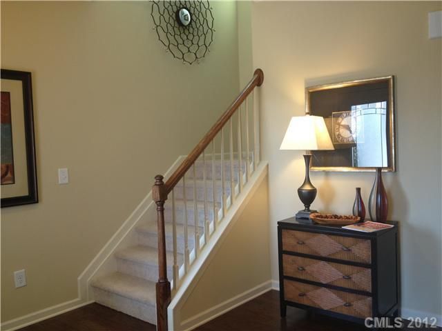 1875 Caprington Dr, Indian Land, SC 29707
