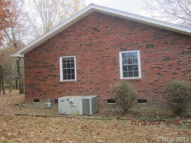 3516 Old Camden Rd, Monroe, NC 28110